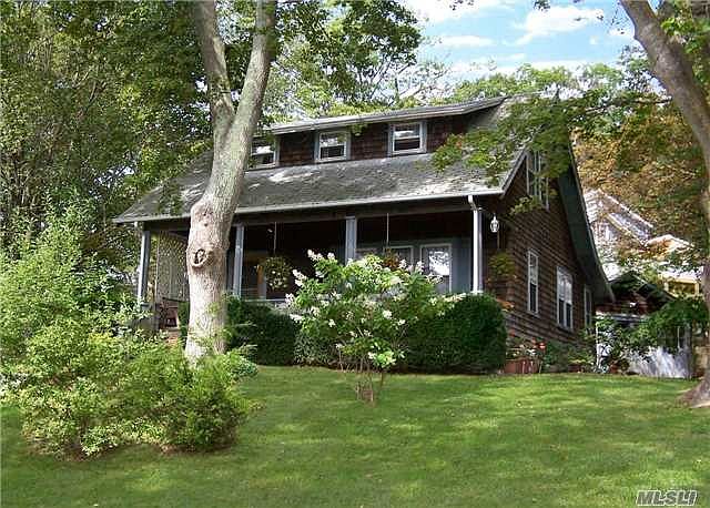 1st image of 505 High St