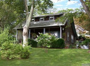 505 High St, Port Jefferson, NY 11777