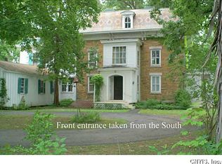 432 Main St, Oneida, NY 13421