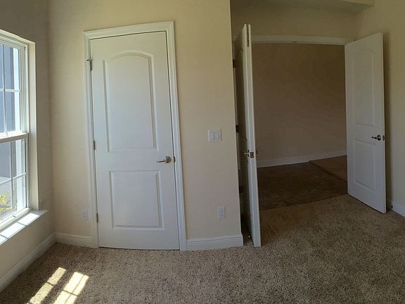 2nd image of 2173 Bexley Dr