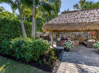 13467 Snook CIR, NAPLES, FL 34114