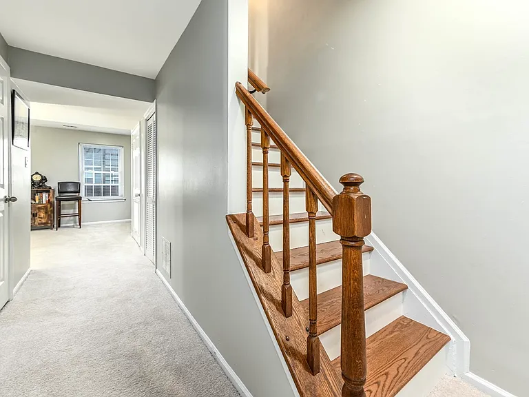 12262 Dapple Gray Ct — Photo 17