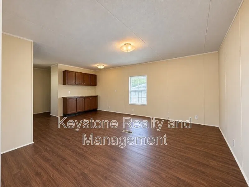 2 bed, 2.0 bath, 1000 sqft, $850 — Photo 3