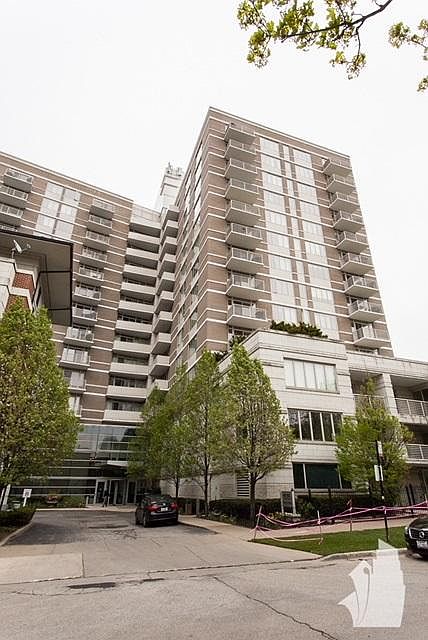 1st image of 1515 S Prairie Ave Unit 1014
