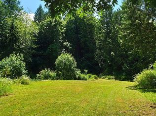 2282 W Valley Rd, Chimacum, WA 98325