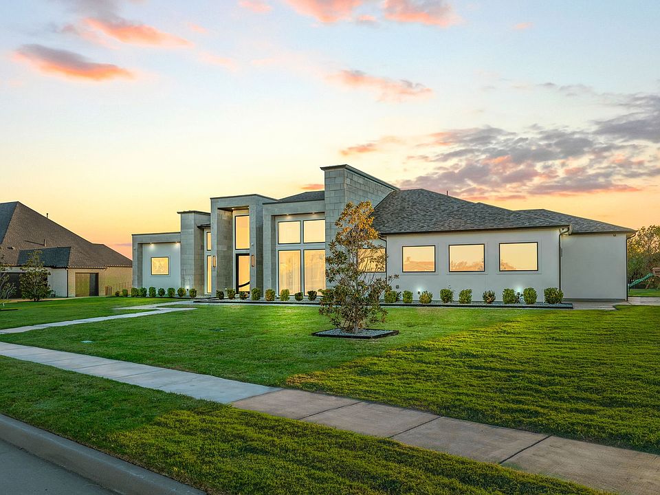 1st image of 540 Lodge Hill Dr