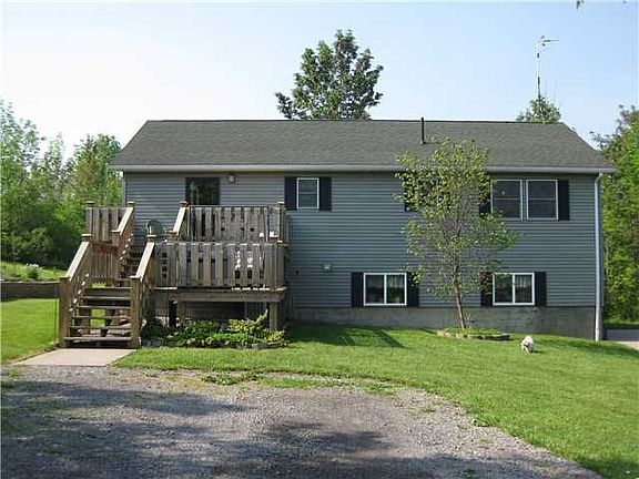 3rd image of 2767 County Road 10