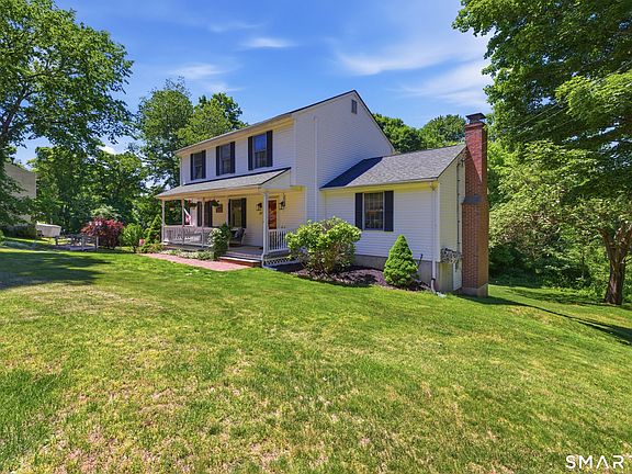 2nd image of 217 Middle Haddam Road