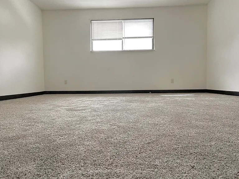 164L Briarwood Dr #L — Photo 14