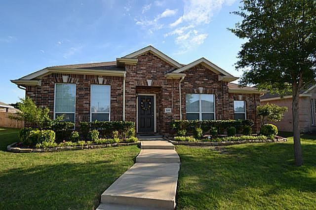 1st image of 2251 Fieldcrest Dr