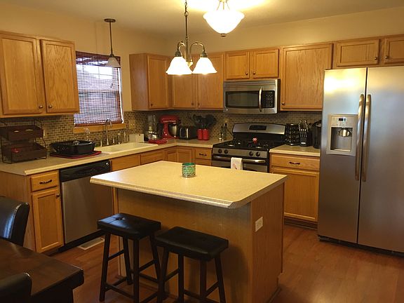 5th image of 2609 N Parkdale Ct