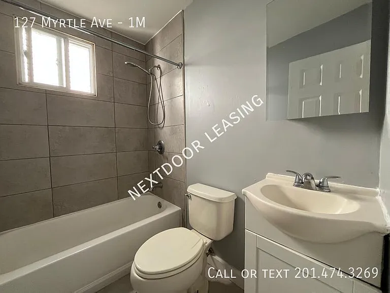 127 Myrtle Ave #1M — Photo 3