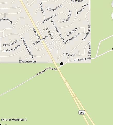 1st image of 4338 E Prairie Ln