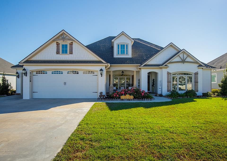 1st image of 4108 Eileen Ct