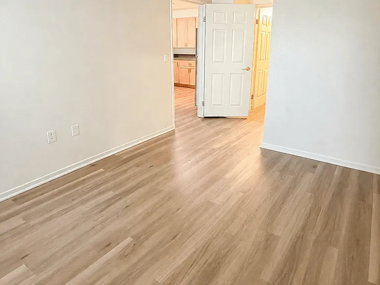 Dorado Senior Apartments — Photo 10