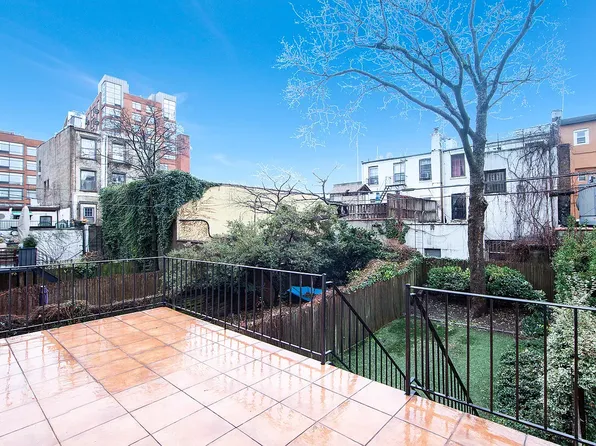 184 State Street image 22 of 22