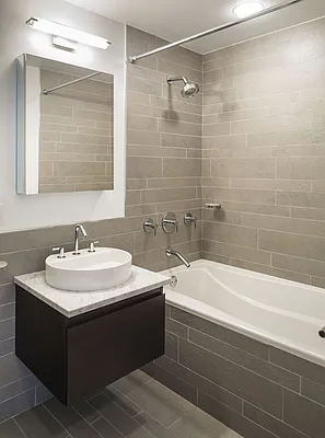 Rented by Cooper & Cooper Real Estate | media 27