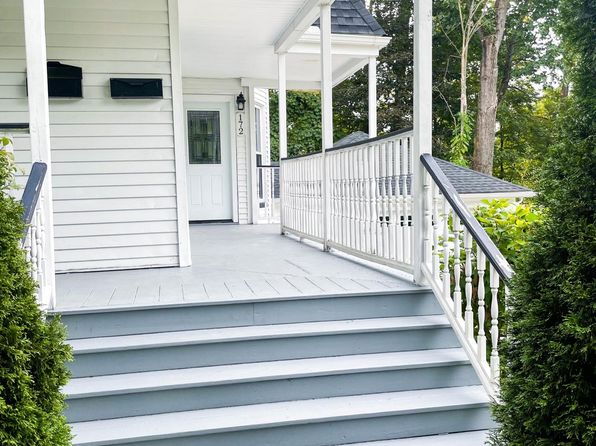 apartments for rent in chagrin falls oh zillow