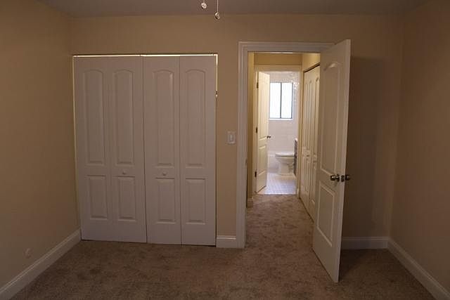 2nd image of 7420 N Winchester Ave APT 3C