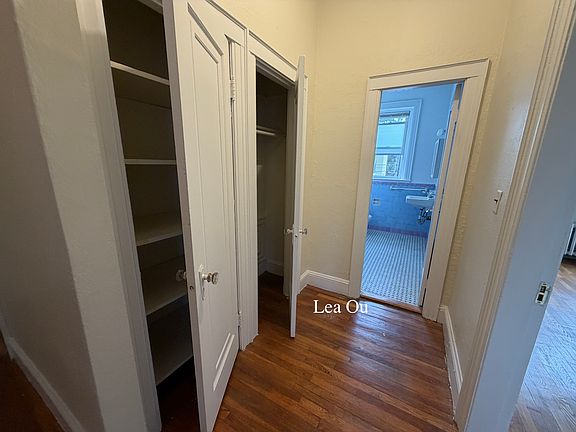 5th image of 2051 Commonwealth Ave #4