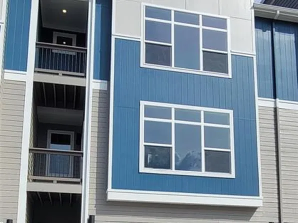 711 Belleza Vw, Colorado Springs, CO 80907