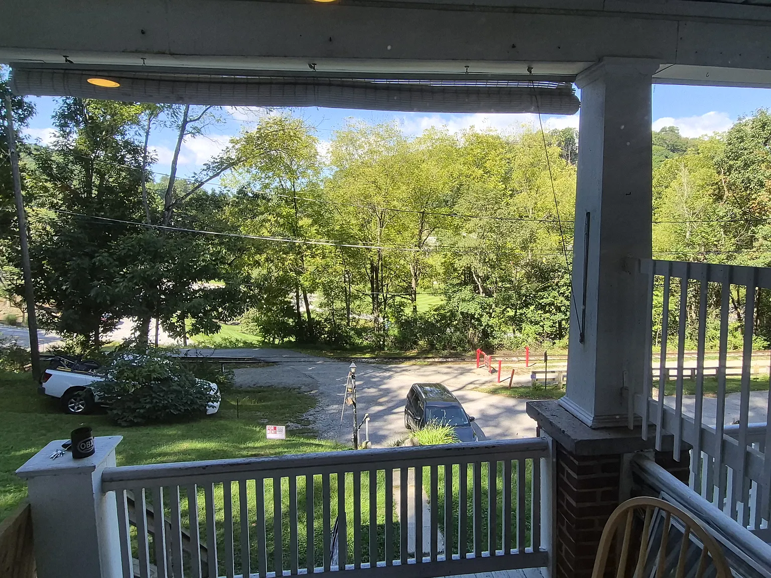3 bed, 1500 sqft, $2,200 — Photo 3