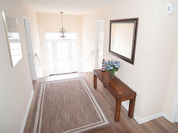 4th image of 140 Henlopen Shores Cir