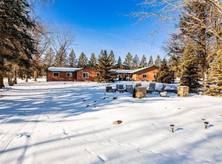 19745 Morton Oaks Rd, Audubon, MN 56511