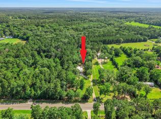 10792 State Highway 156, Coldspring, TX 77331