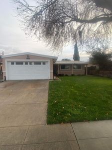 (Undisclosed Address), Fremont, CA, 94538