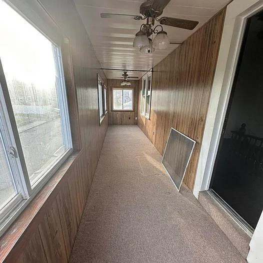 163 Bernice Ave #2 — Photo 12