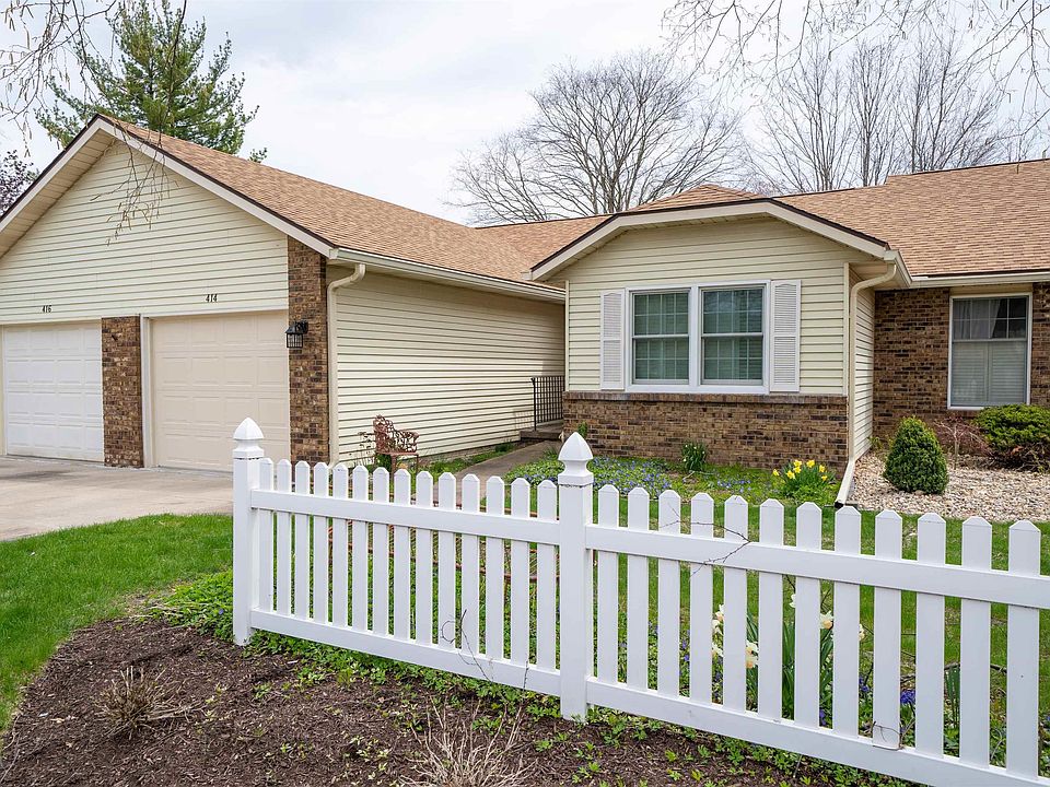 1st image of 414 29th Avenue Dr #5E