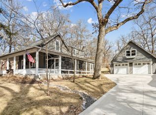 115 Tonawanda Dr, Des Moines, IA 50312