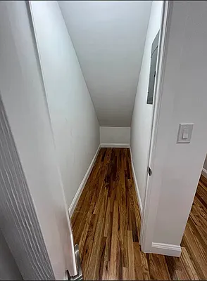 Rented by Standard Living Realty Inc | media 8