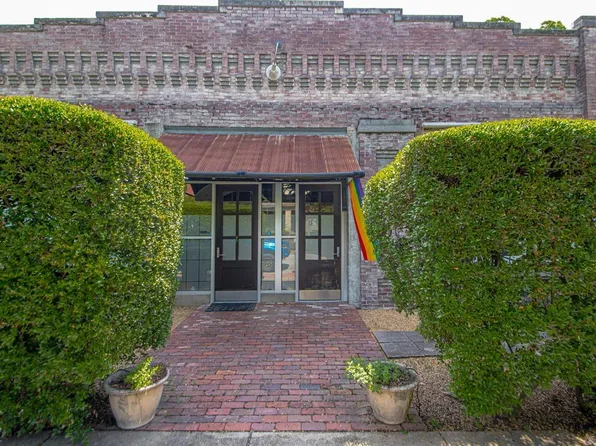 1509 S Louisiana St, Little Rock, AR 72202