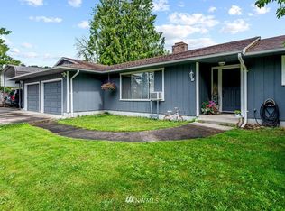 147 Wilford Rd, Silverlake, WA 98645
