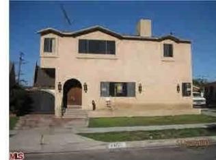 23722 Gulf Ave, Carson, CA 90745