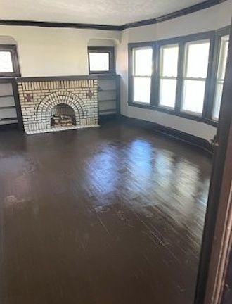 2nd image of 3697 E 146th St Floor 2
