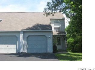 6109 Gillette Rd, Cicero, NY 13039