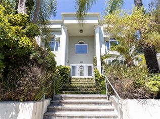 605 N 18th St, Montebello, CA 90640