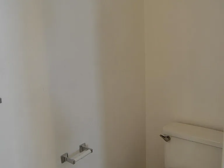 3875 Greenwillow Ln #1 — Photo 2