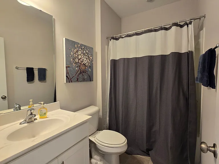 1207 Falling Rock Pl — Photo 16