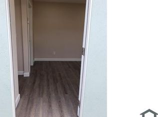 2664 S King Rd #2, San Jose, CA 95122