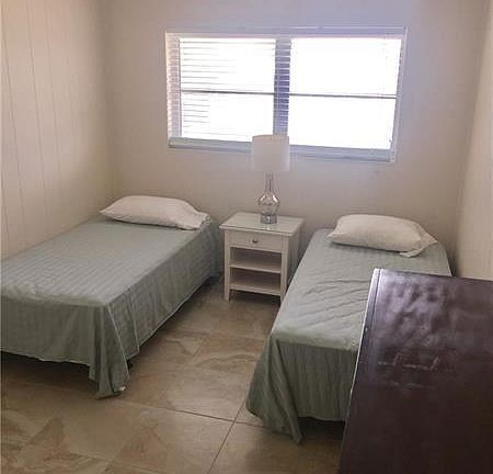 4th image of 5201 NE 24th Ter APT 301