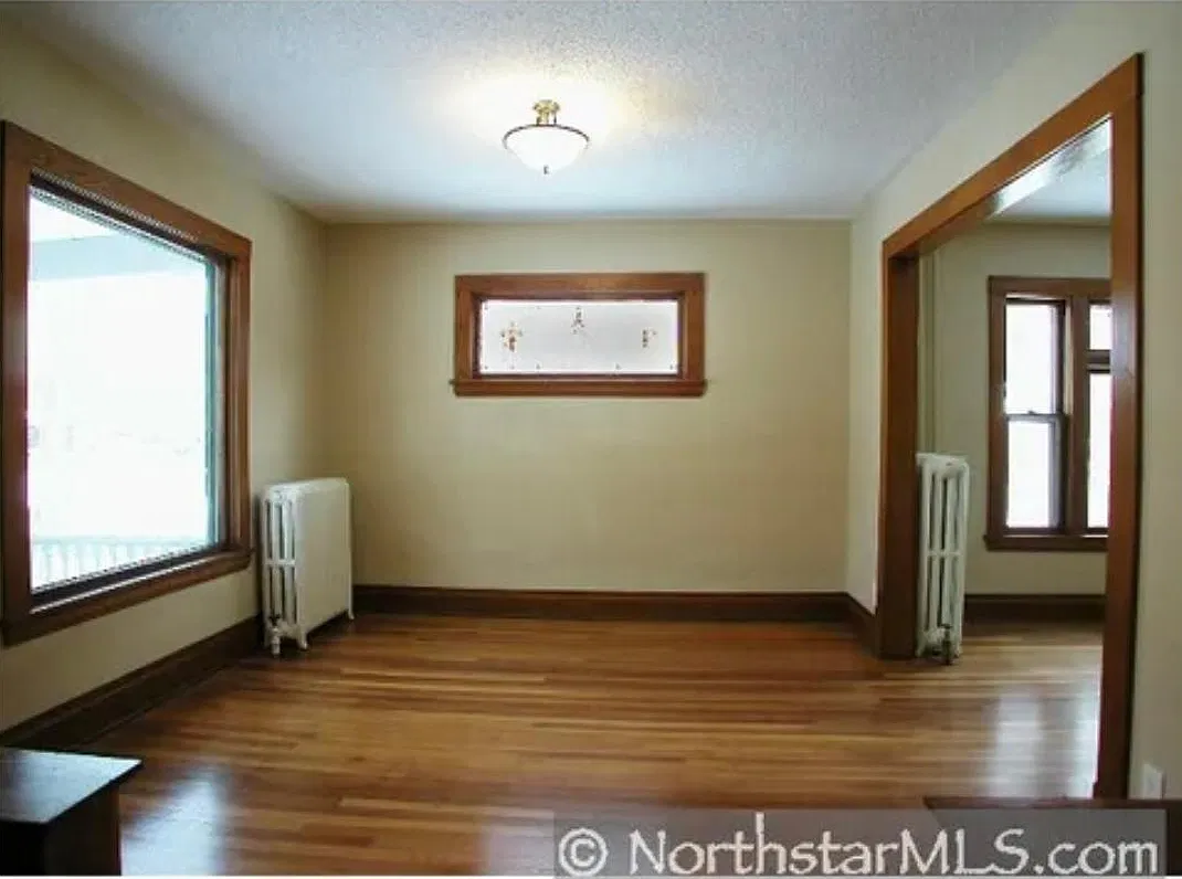 4 bed, 1.5 bath, 1780 sqft, $2,200 — Photo 2