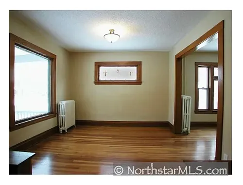 1628 Laurel Ave Photo 1