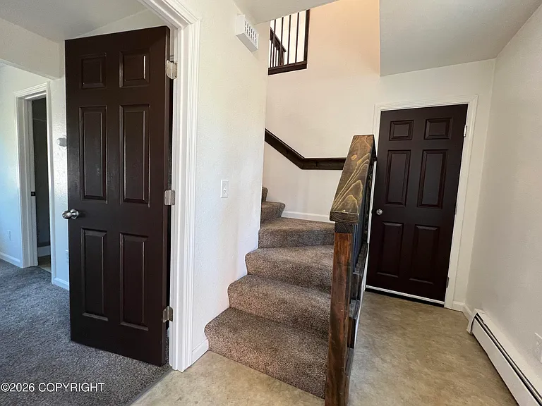 1509 Karluk St #A — Photo 4