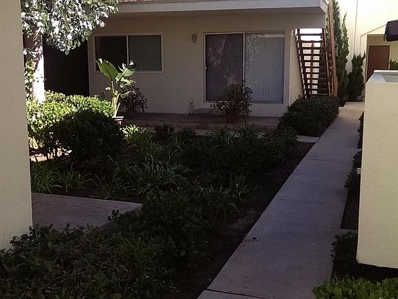 5th image of 220 S Lucia Ave APT 10