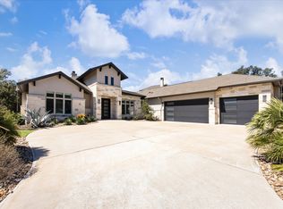 2604 Arion Cir, Austin, TX 78730