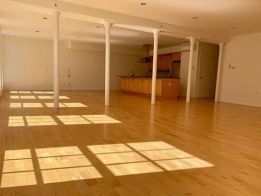 Rented by Camelot Realty Group | media 3